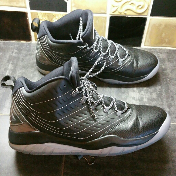 velocity nike